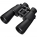 Nikon Action Binoculars 10-22x50